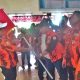 Syamsul Bahri Terpilih Aklamasi! Ketua PP Binjai Siap Besarkan Organisasi dan Dukung Pemerintah